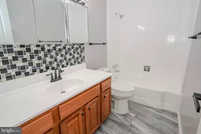 3737 Clarks Lane #405, Baltimore, MD 21215 - Photo 17