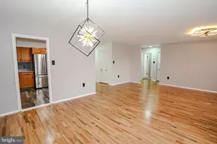3737 Clarks Ln, Baltimore, MD 21215 - Photo 7