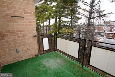 3737 Clarks Lane #405, Baltimore, MD 21215 - Photo 23