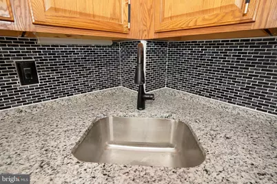 3737 Clarks Lane #405, Baltimore, MD 21215 - Photo 15