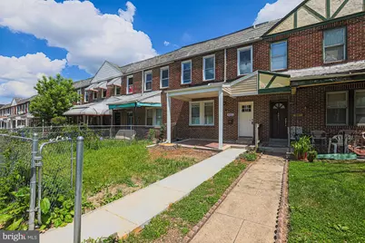 4415 Old York Road, Baltimore, MD 21212 - Photo 1