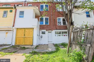 4415 Old York Rd, Baltimore, MD 21212 - Photo 37