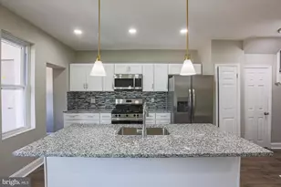 4415 Old York Rd, Baltimore, MD 21212 - Photo 23