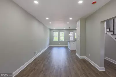 4415 Old York Road, Baltimore, MD 21212 - Photo 11