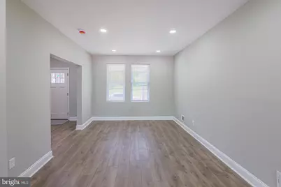 4415 Old York Road, Baltimore, MD 21212 - Photo 17