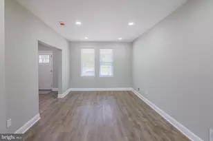 4415 Old York Rd, Baltimore, MD 21212 - Photo 17