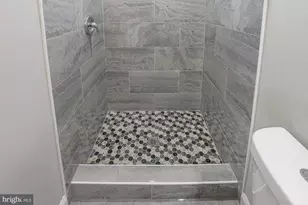 4415 Old York Rd, Baltimore, MD 21212 - Photo 33