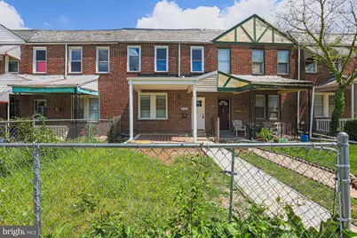 4415 Old York Road, Baltimore, MD 21212 - Photo 3