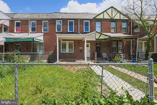 4415 Old York Rd, Baltimore, MD 21212 - Photo 3