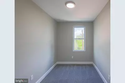 4415 Old York Road, Baltimore, MD 21212 - Photo 41