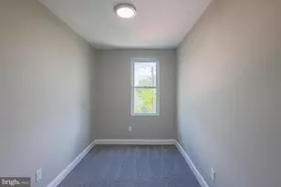 4415 Old York Rd, Baltimore, MD 21212 - Photo 41