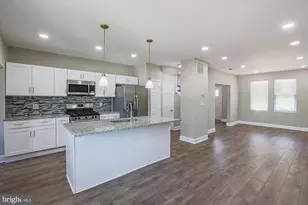 4415 Old York Rd, Baltimore, MD 21212 - Photo 21