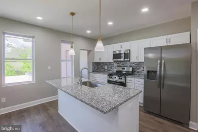 4415 Old York Road, Baltimore, MD 21212 - Photo 29