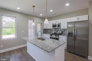 4415 Old York Rd, Baltimore, MD 21212 - Photo 29