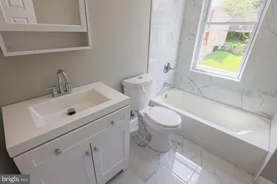 4415 Old York Road, Baltimore, MD 21212 - Photo 47