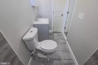 4415 Old York Road, Baltimore, MD 21212 - Photo 35