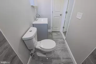 4415 Old York Rd, Baltimore, MD 21212 - Photo 35