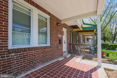 4415 Old York Road, Baltimore, MD 21212 - Photo 5
