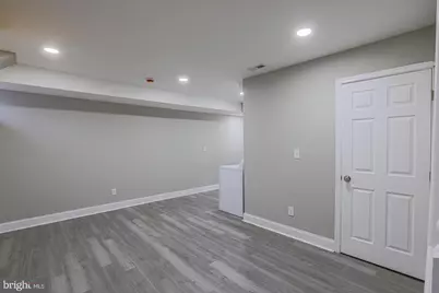 4415 Old York Road, Baltimore, MD 21212 - Photo 31