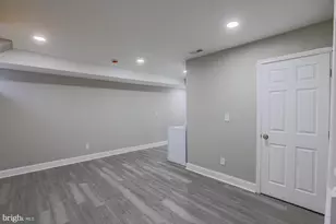 4415 Old York Rd, Baltimore, MD 21212 - Photo 31