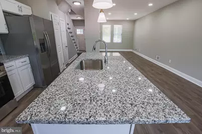 4415 Old York Road, Baltimore, MD 21212 - Photo 25