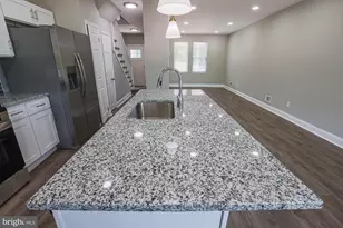 4415 Old York Rd, Baltimore, MD 21212 - Photo 25