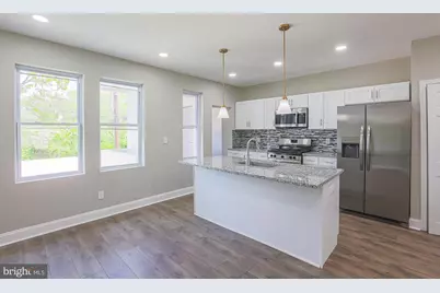 4415 Old York Road, Baltimore, MD 21212 - Photo 19