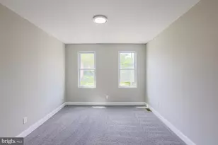 4415 Old York Rd, Baltimore, MD 21212 - Photo 45