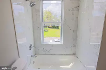 4415 Old York Road, Baltimore, MD 21212 - Photo 49