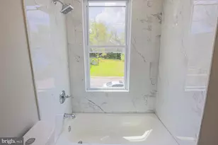 4415 Old York Rd, Baltimore, MD 21212 - Photo 49