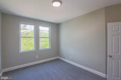 4415 Old York Road, Baltimore, MD 21212 - Photo 43