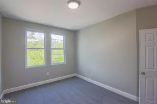 4415 Old York Rd, Baltimore, MD 21212 - Photo 43