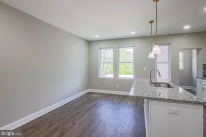 4415 Old York Road, Baltimore, MD 21212 - Photo 15