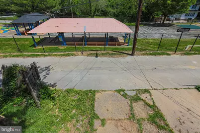 4415 Old York Road, Baltimore, MD 21212 - Photo 7