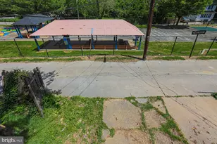 4415 Old York Rd, Baltimore, MD 21212 - Photo 7