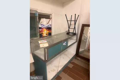 2699 Wilkens Avenue, Baltimore, MD 21223 - Photo 5