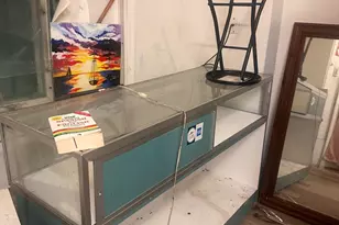 2699 Wilkens Ave, Baltimore, MD 21223 - Photo 5