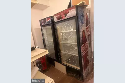 2699 Wilkens Avenue, Baltimore, MD 21223 - Photo 7