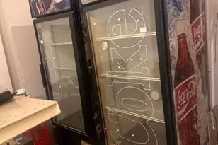 2699 Wilkens Ave, Baltimore, MD 21223 - Photo 7