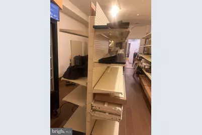 2699 Wilkens Avenue, Baltimore, MD 21223 - Photo 11