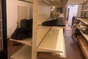 2699 Wilkens Ave, Baltimore, MD 21223 - Photo 11