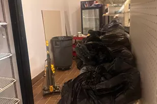 2699 Wilkens Ave, Baltimore, MD 21223 - Photo 9