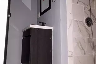 3423 6th, Baltimore, MD 21225 - Photo 11