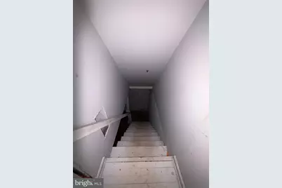3423 6th, Baltimore, MD 21225 - Photo 21