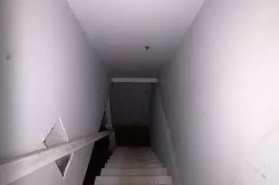 3423 6th, Baltimore, MD 21225 - Photo 21