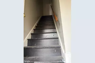 3423 6th, Baltimore, MD 21225 - Photo 13