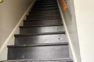 3423 6th, Baltimore, MD 21225 - Photo 13