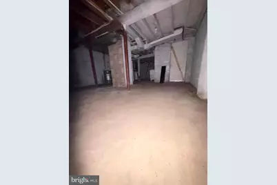 3423 6th, Baltimore, MD 21225 - Photo 23