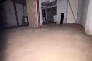 3423 6th, Baltimore, MD 21225 - Photo 23