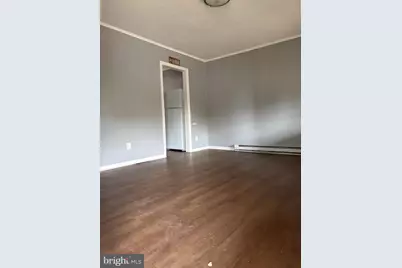 3423 6th, Baltimore, MD 21225 - Photo 5